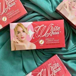 ২ পিস ৮০০ টাকা